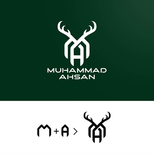 Logo Design by Abiyoso28 for this project | Design: #33742730