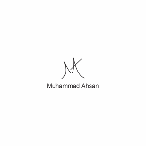 Logo Design by NATURAL SRI for this project | Design: #33765847