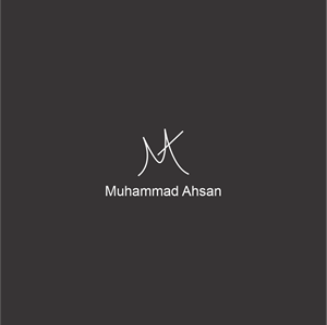 Logo Design by NATURAL SRI for this project | Design: #33765866