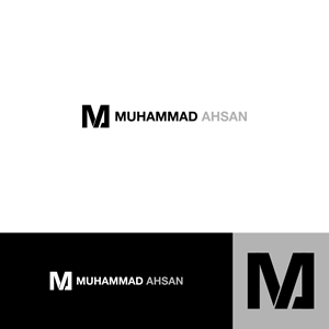 Logo Design by Deant for this project | Design: #33761831