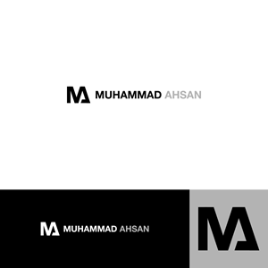 Logo Design by Deant for this project | Design: #33761832