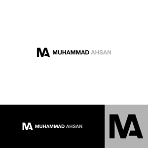 Logo Design by Deant for this project | Design: #33762317