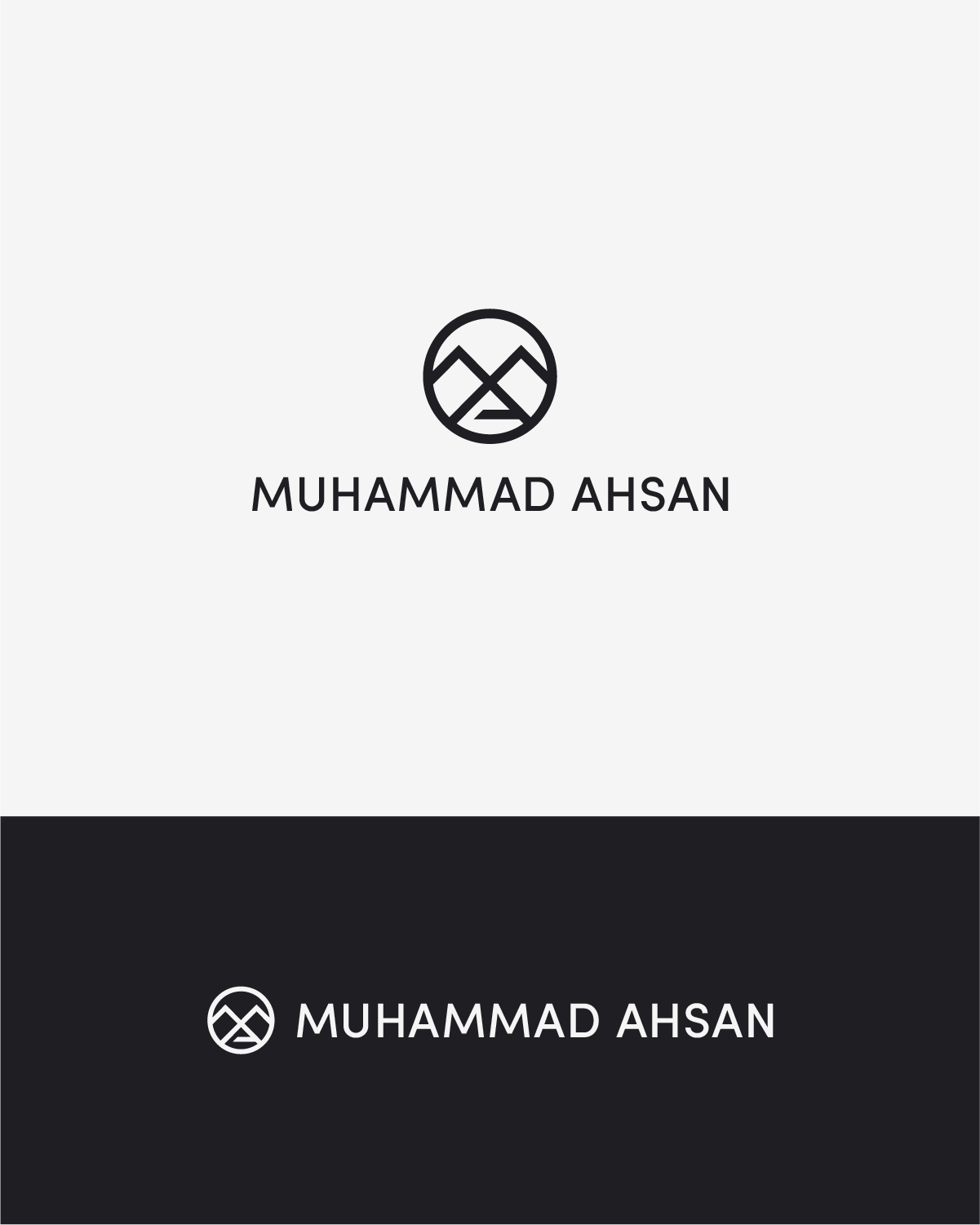 Logo-Design von Dynopoint für dieses Projekt | Design #33716307