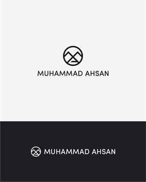 Logo Design by Dynopoint for this project | Design: #33716307