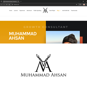 Logo Design by DigitalArt for this project | Design: #33765641