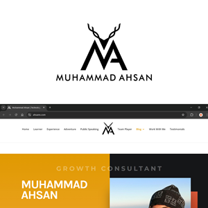 Logo Design by DigitalArt for this project | Design: #33863991
