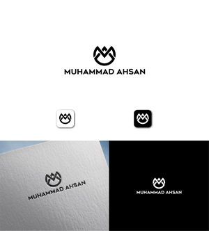 Logo Design by Joenet Jayawarna for this project | Design #33753769