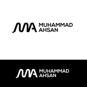 Logo Design by GODDREAMCREATION for this project | Design #33743904