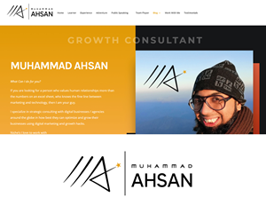Logo Design by Rubia@ for this project | Design: #33724442