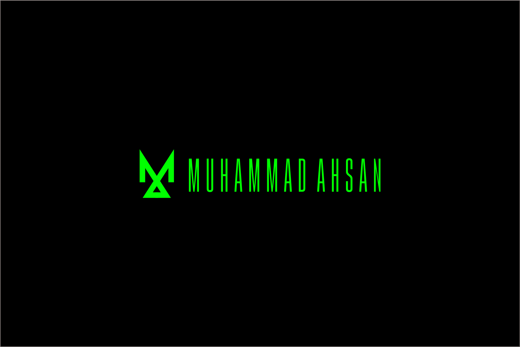 Logo Design by BUNG for this project | Design #33759675