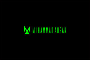Logo Design by BUNG for this project | Design: #33759675