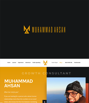 Logo Design by BUNG for this project | Design: #33759697