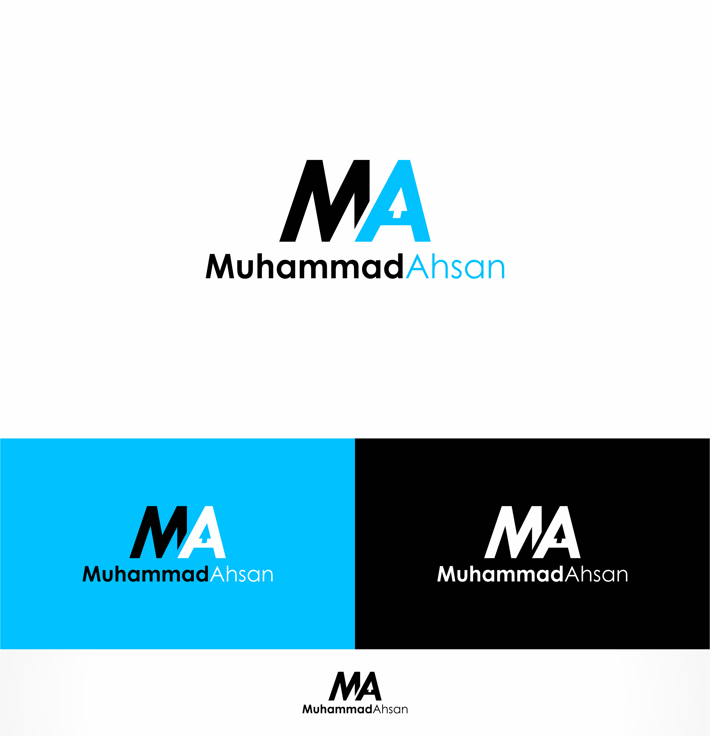 Logo Design by D'Mono for this project | Design #33741732