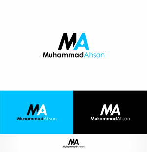 Logo Design by D'Mono for this project | Design #33741732