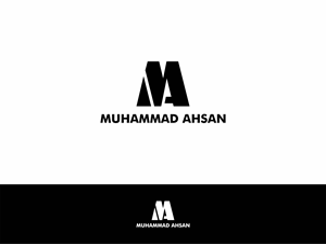 Logo Design by D'Mono for this project | Design: #33759123
