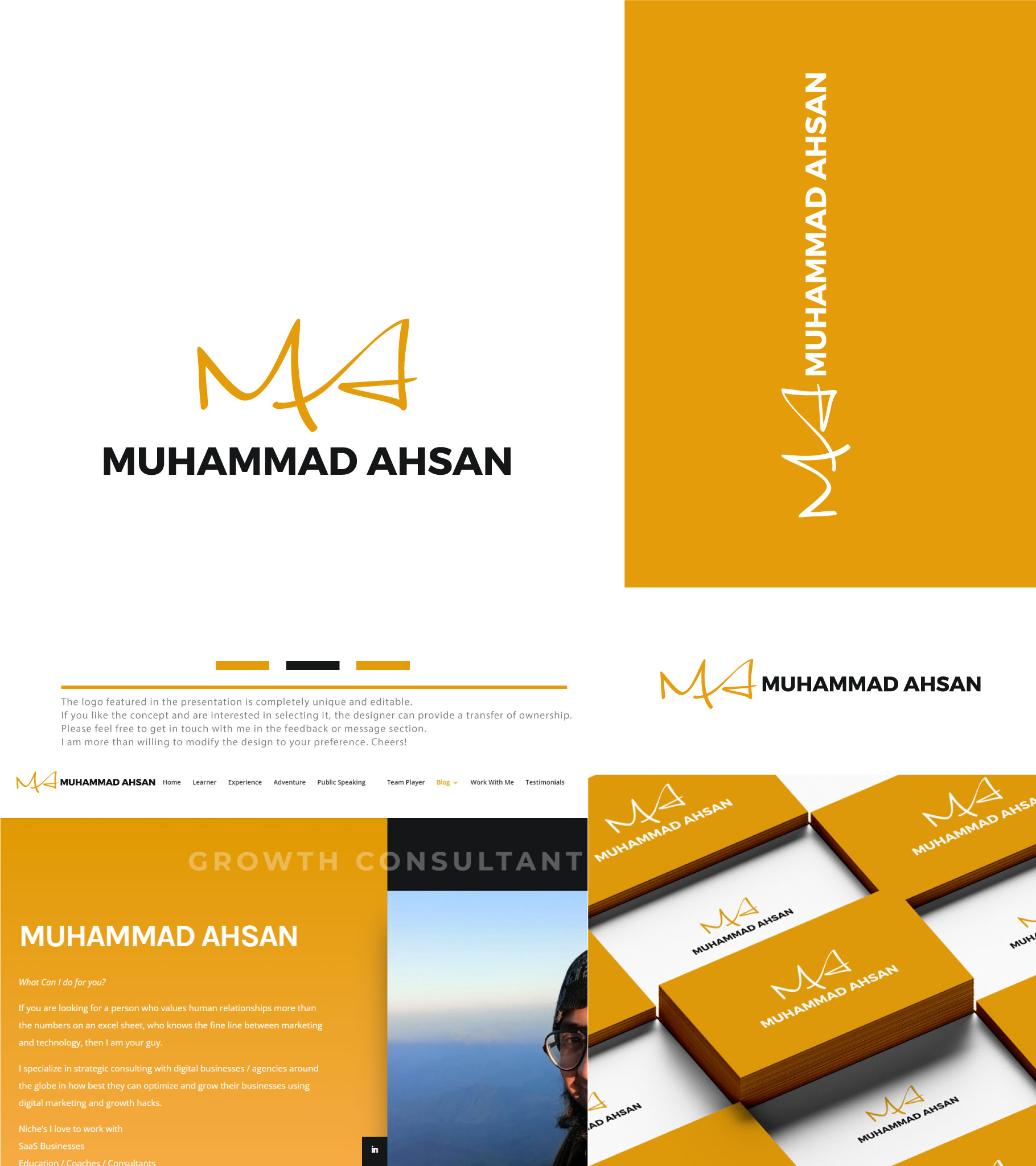 Logo-Design von Pro_DesignMaster für dieses Projekt | Design #33742847