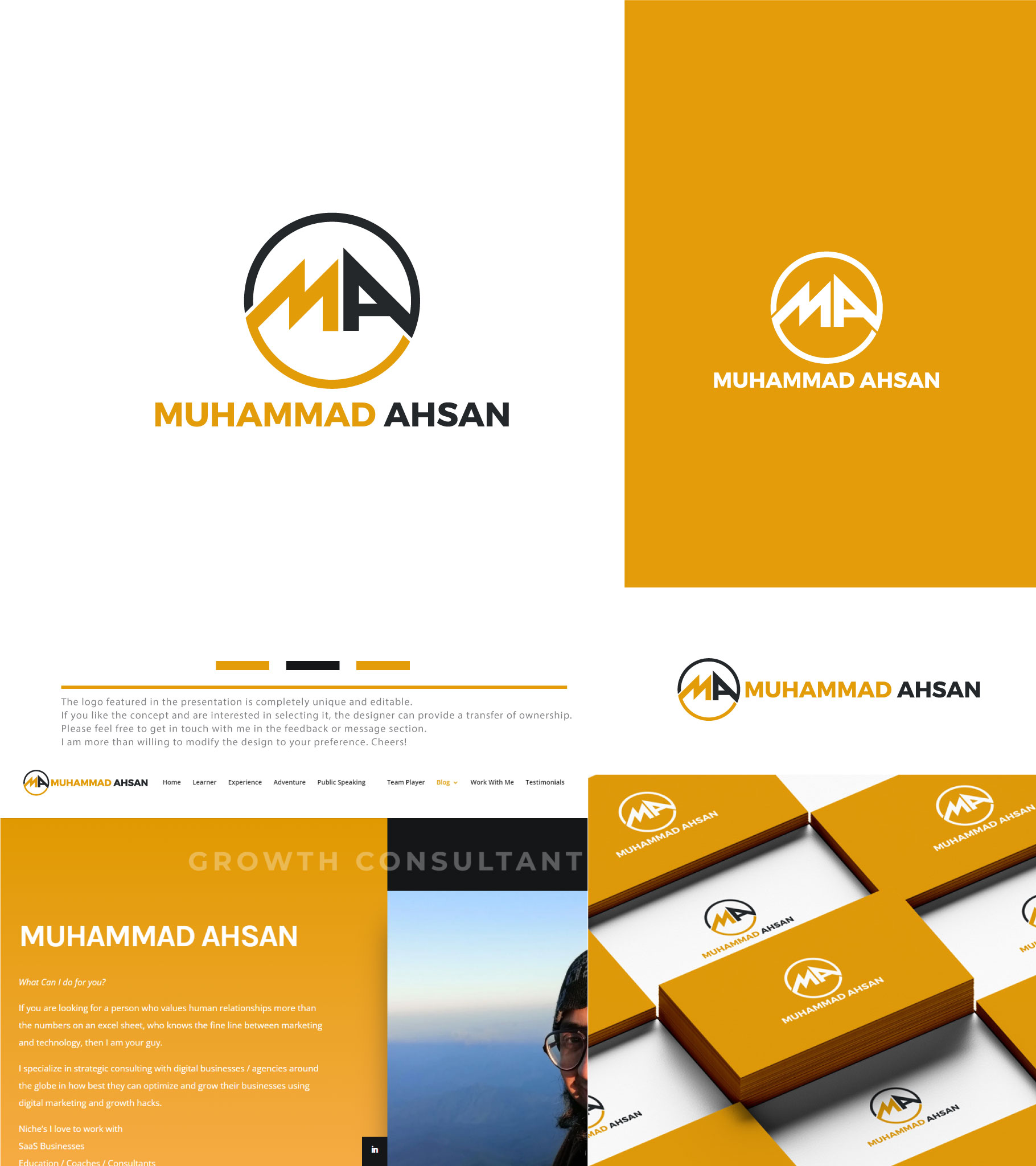 Logo-Design von Pro_DesignMaster für dieses Projekt | Design #33743019