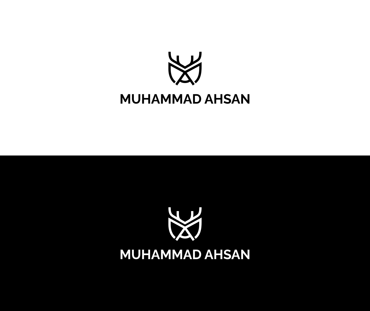 Logo Design by Riaper for this project | Design #33718615