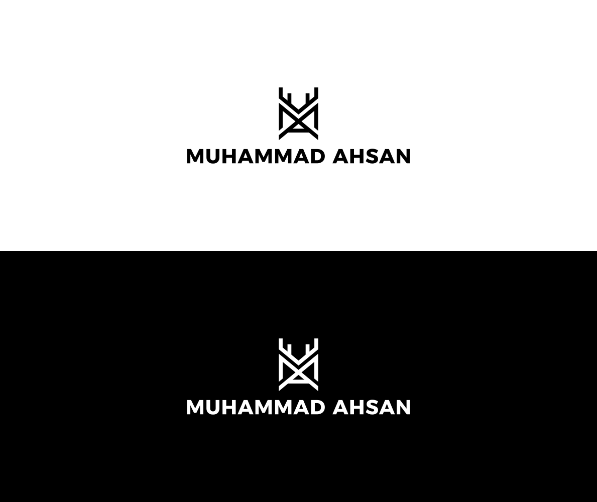 Logo-Design von Riaper für dieses Projekt | Design #33725747