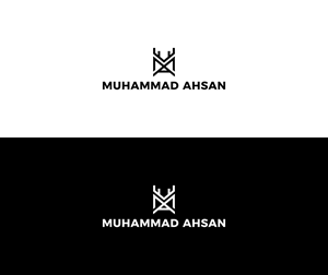 Logo-Design von Riaper für dieses Projekt | Design: #33725747
