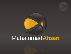Logo Design by Djawek for this project | Design: #33761991