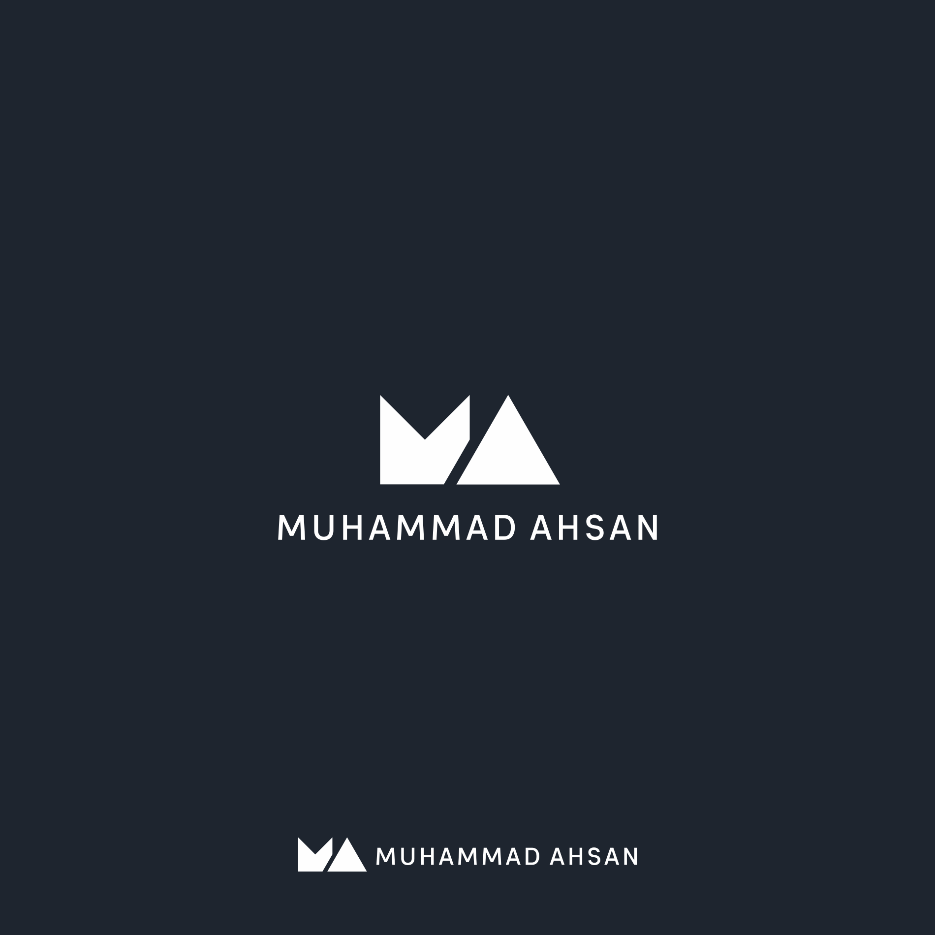 Logo Design by Jozjozan.Std™ for this project | Design #33717426