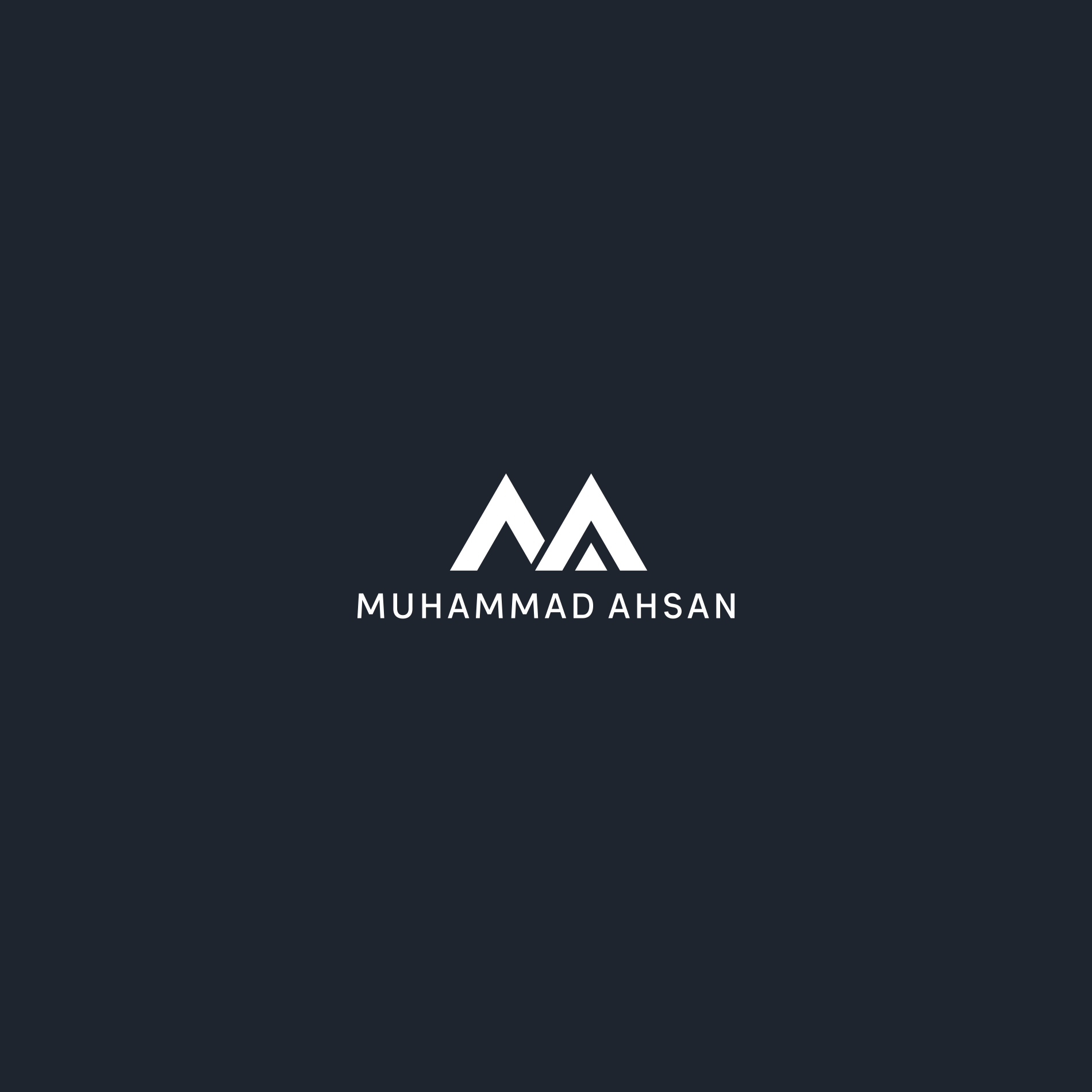Logo Design by Jozjozan.Std™ for this project | Design #33717451