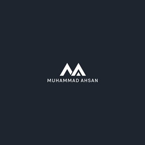 Logo Design by Jozjozan.Std™ for this project | Design: #33717451