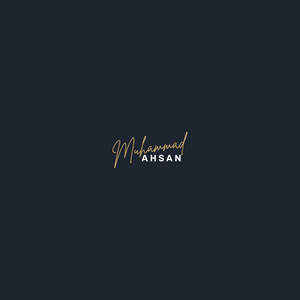 Logo Design by Jozjozan.Std™ for this project | Design: #33717483