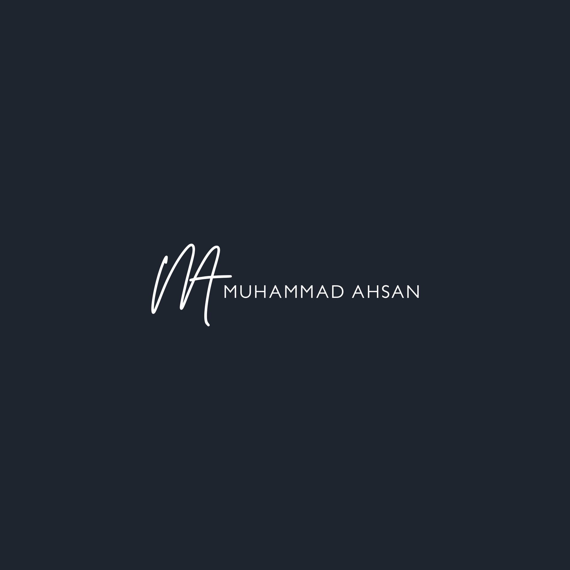Logo Design by Jozjozan.Std™ for this project | Design #33717521