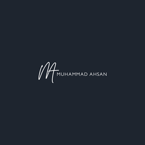 Logo Design by Jozjozan.Std™ for this project | Design: #33717521