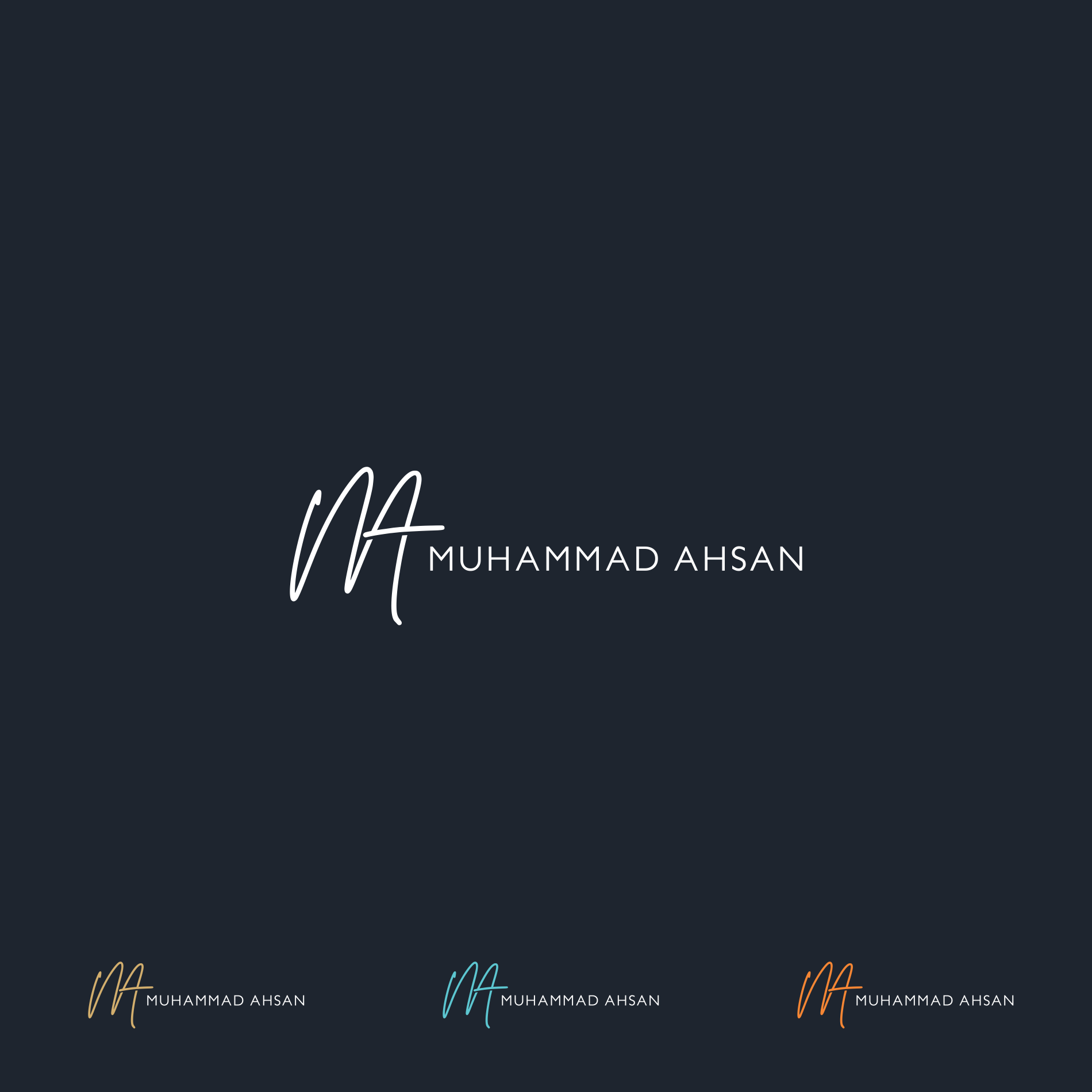 Logo Design by Jozjozan.Std™ for this project | Design #33717532