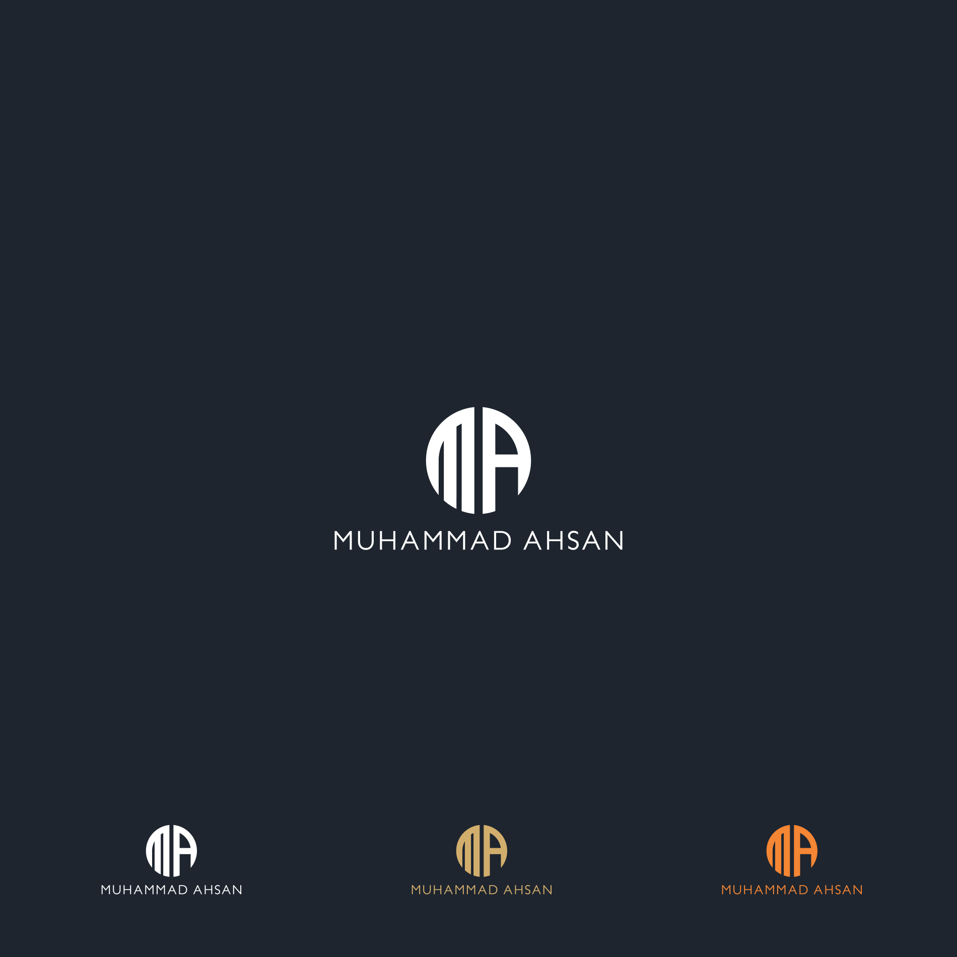 Logo Design by Jozjozan.Std™ for this project | Design #33717583