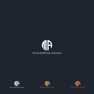 Logo Design by Jozjozan.Std™ for this project | Design: #33717583