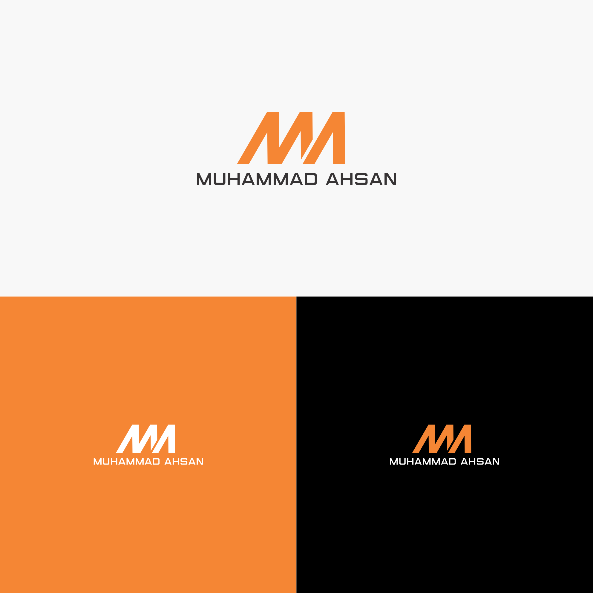 Logo Design by Jozjozan.Std™ for this project | Design #33717616
