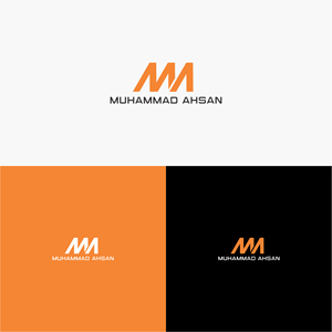 Logo Design by Jozjozan.Std™ for this project | Design: #33717616