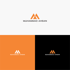 Logo Design by Jozjozan.Std™ for this project | Design: #33717972