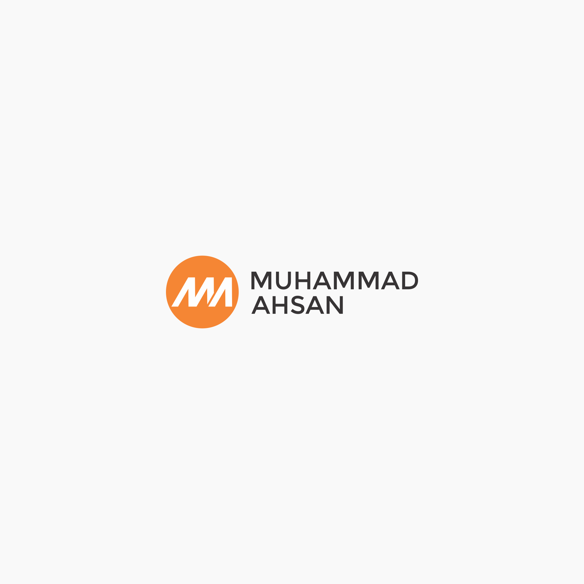 Logo Design by Jozjozan.Std™ for this project | Design #33718024