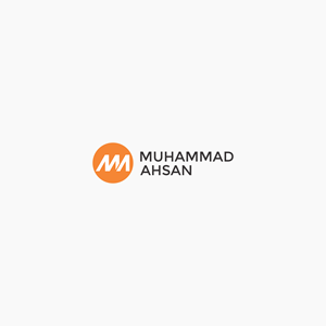 Logo Design by Jozjozan.Std™ for this project | Design: #33718024