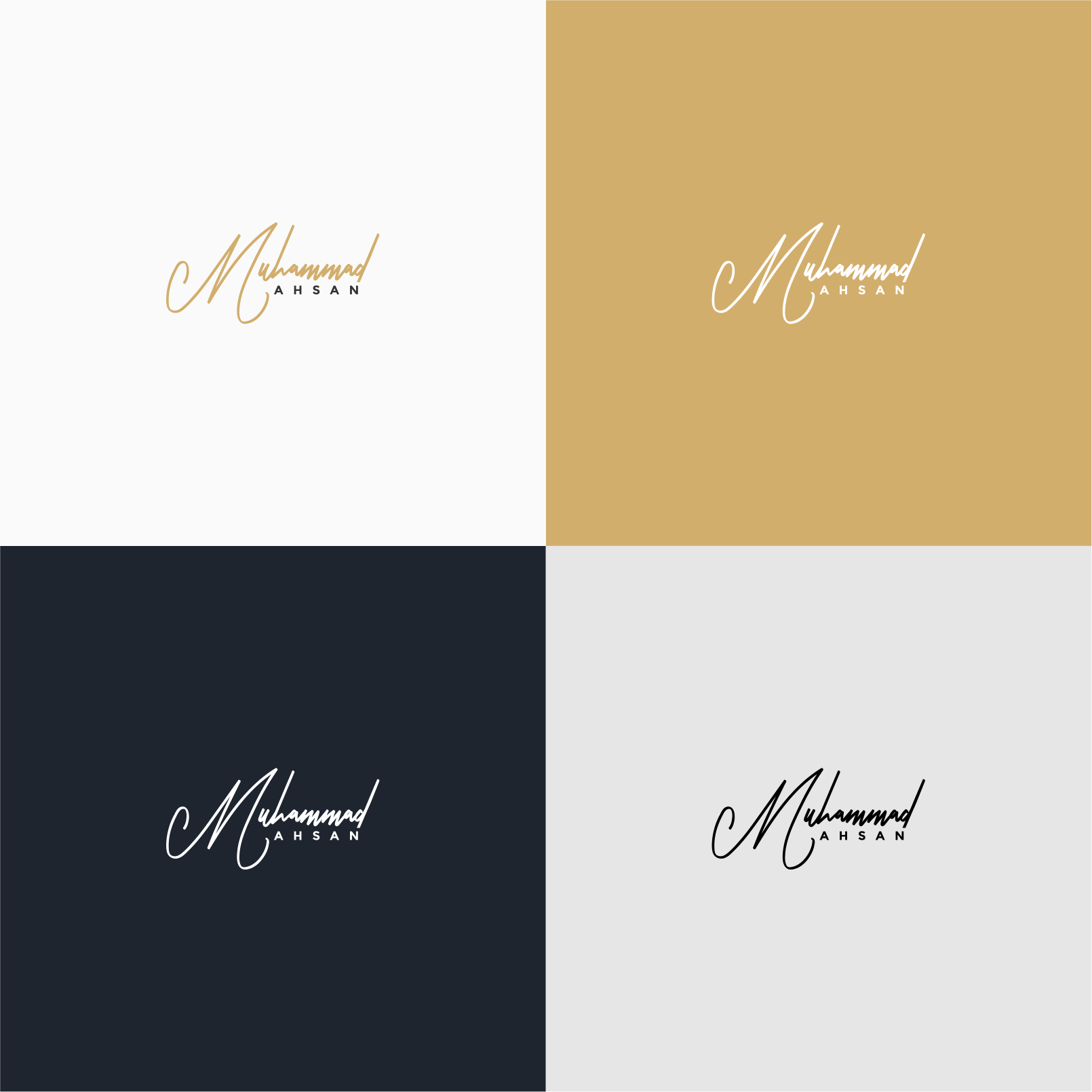 Logo Design by Jozjozan.Std™ for this project | Design #33718067