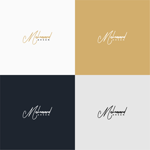Logo-Design von Jozjozan.Std™ für dieses Projekt | Design: #33718067