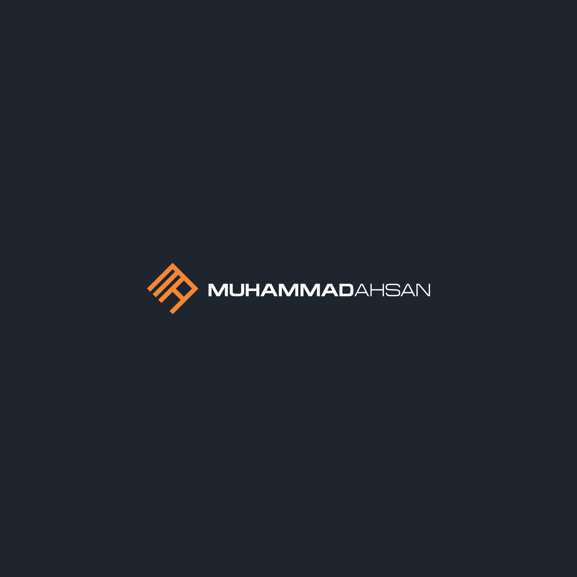 Logo-Design von Jozjozan.Std™ für dieses Projekt | Design #33718249