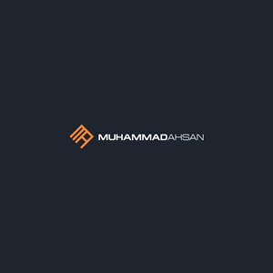 Logo-Design von Jozjozan.Std™ für dieses Projekt | Design: #33718249