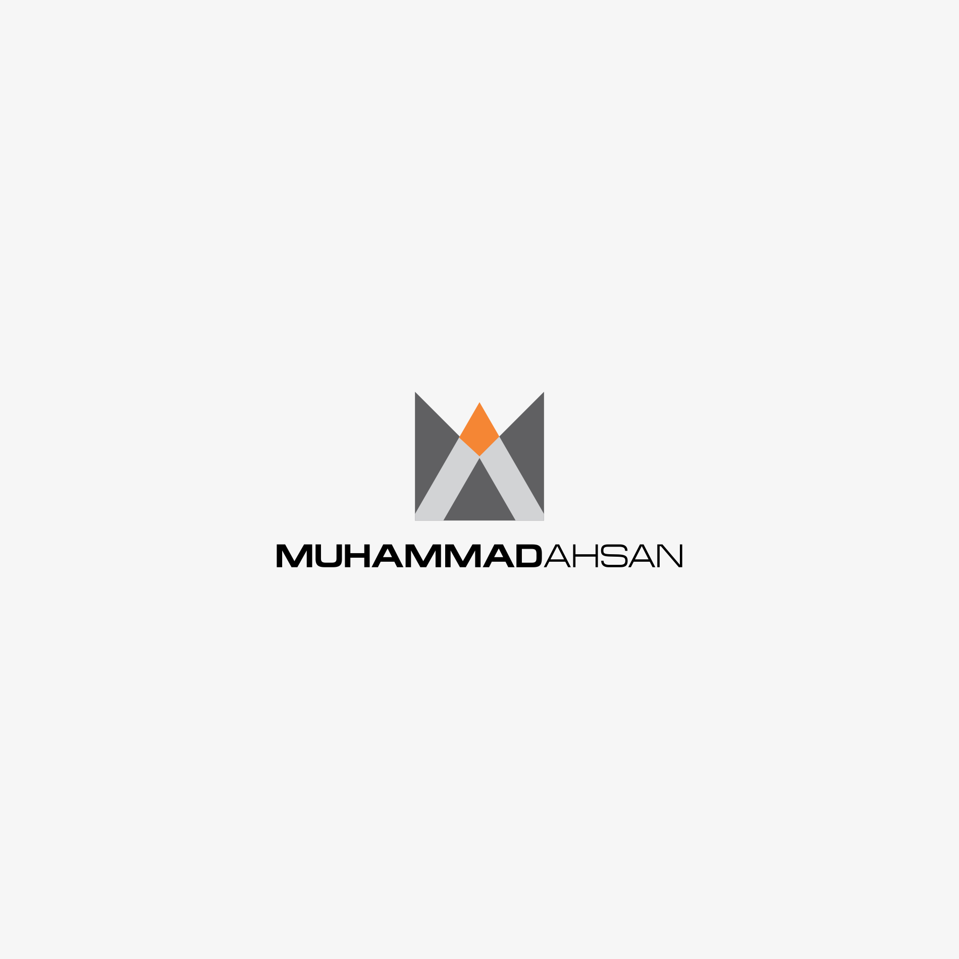 Logo Design by Jozjozan.Std™ for this project | Design #33718294