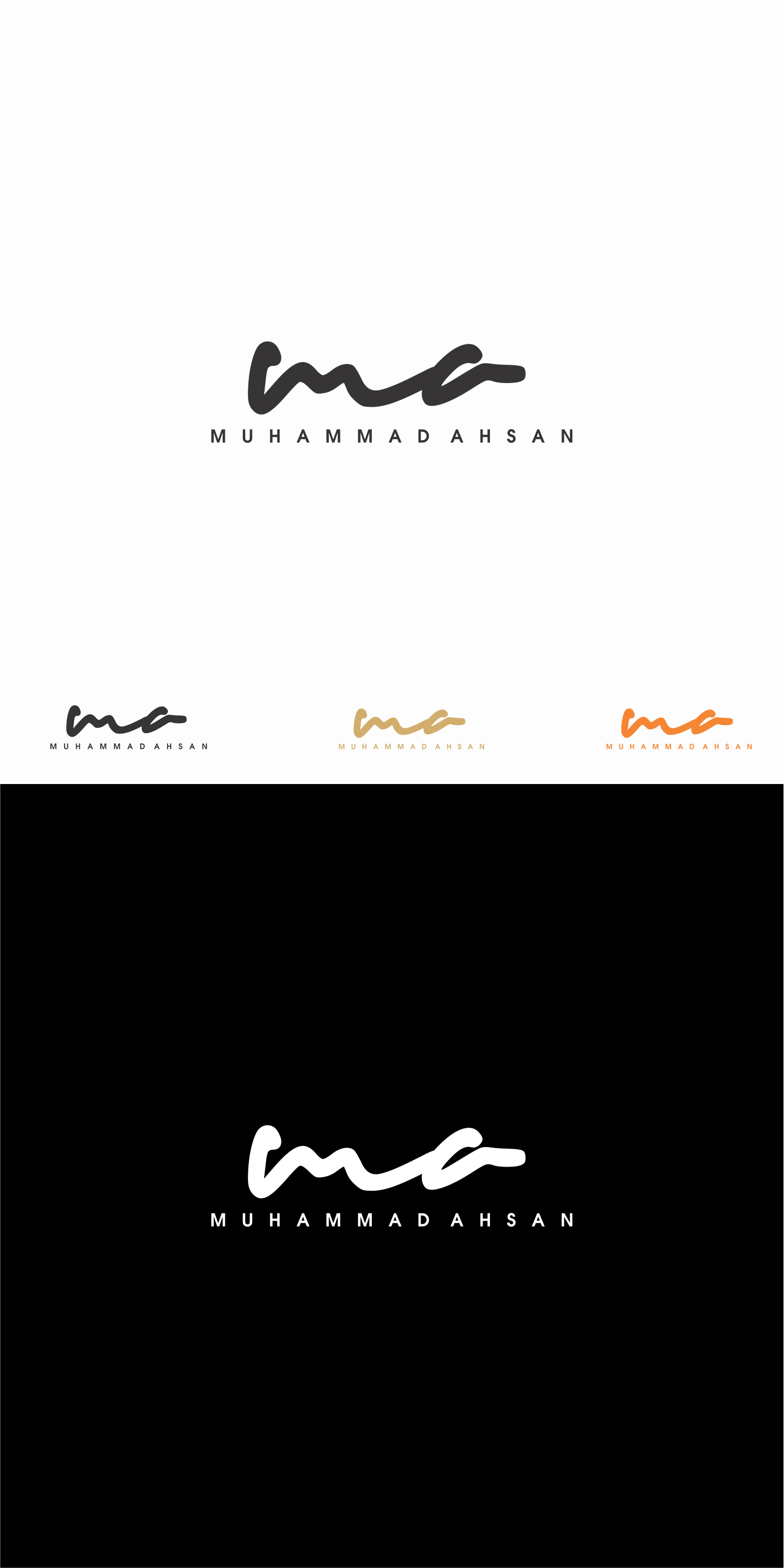 Logo Design by Jozjozan.Std™ for this project | Design #33718315