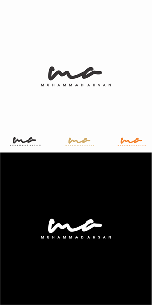 Logo-Design von Jozjozan.Std™ für dieses Projekt | Design: #33718315