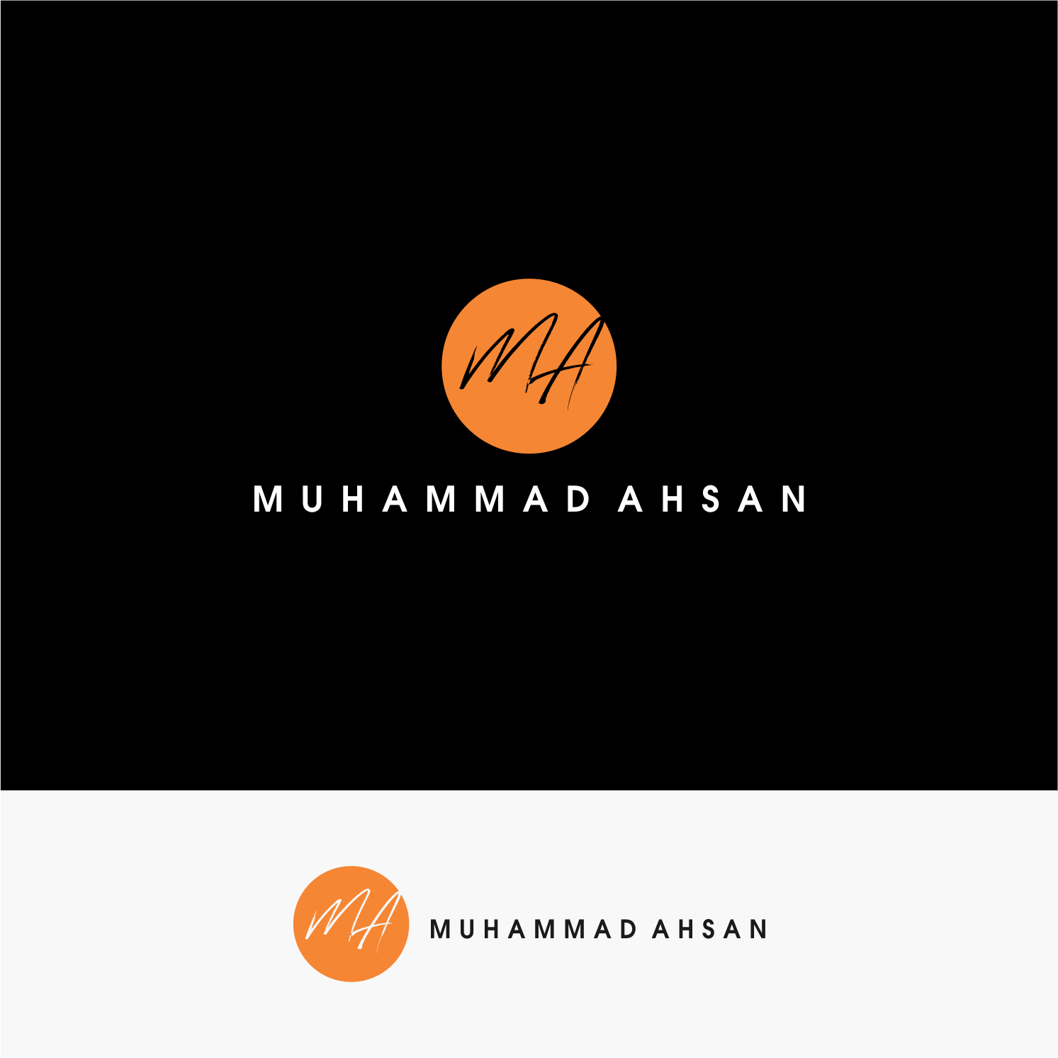 Logo Design by Jozjozan.Std™ for this project | Design #33718355