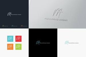 Logo Design by Jozjozan.Std™ for this project | Design: #33720265