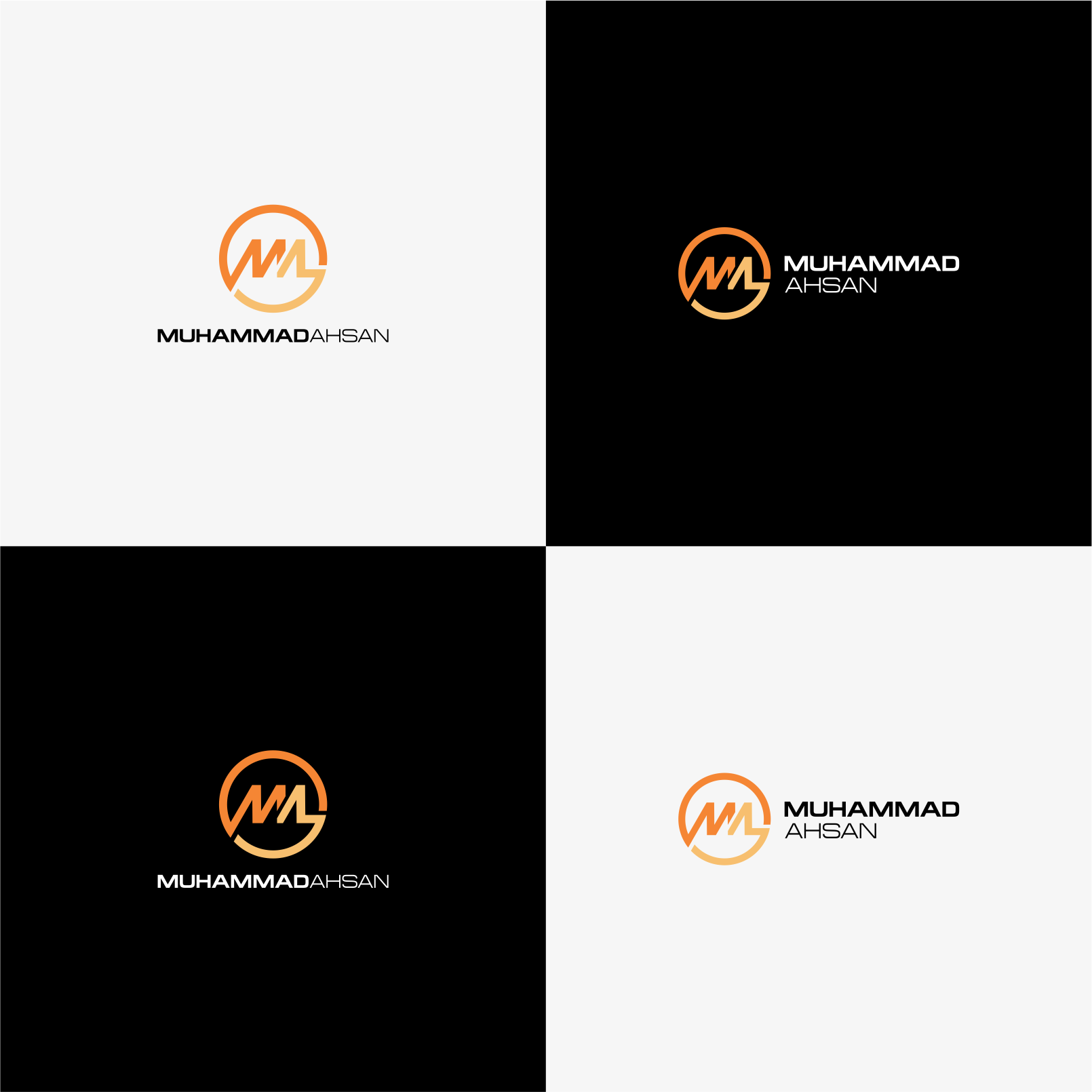 Logo-Design von Jozjozan.Std™ für dieses Projekt | Design #33722326