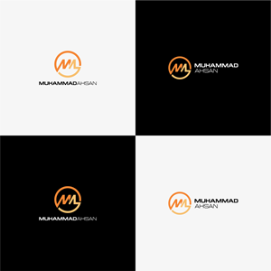 Logo-Design von Jozjozan.Std™ für dieses Projekt | Design: #33722326